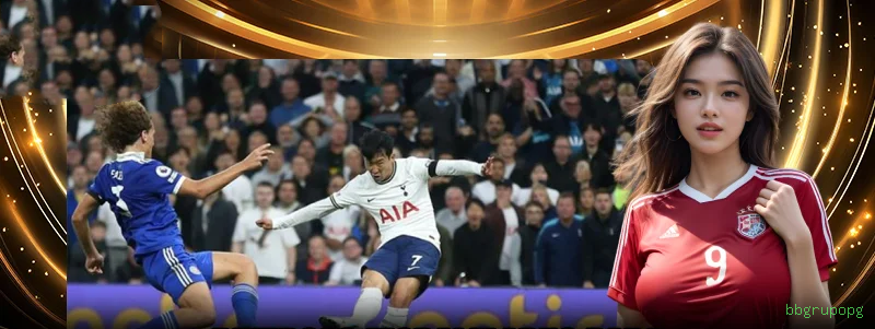 Promoção bbgrupopg