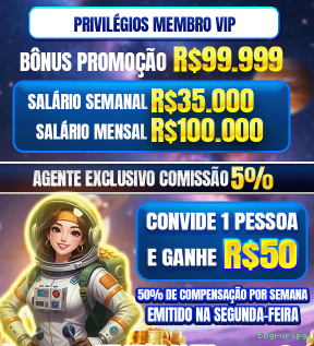 Login bbgrupopg