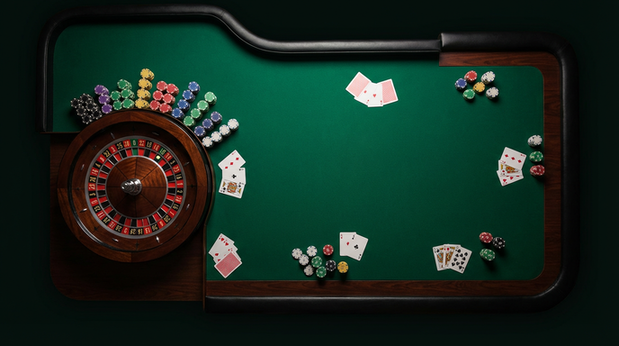 Game list for glory casino casino section - 5