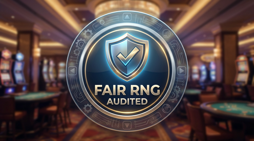 Payment and PKR controls in glory casino - 6