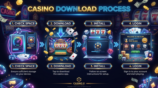 Game list for glory casino download section - 5