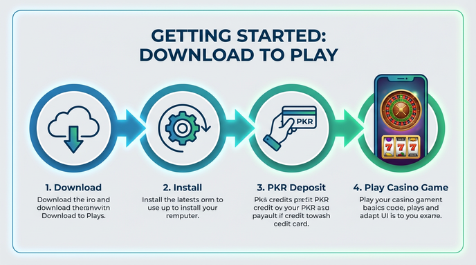 Game list for glory casino gamedownload section - 5