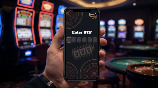 Game list for glory casino login section - 5