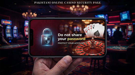 Payment and PKR controls in glory casino - 6