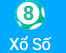 lu388