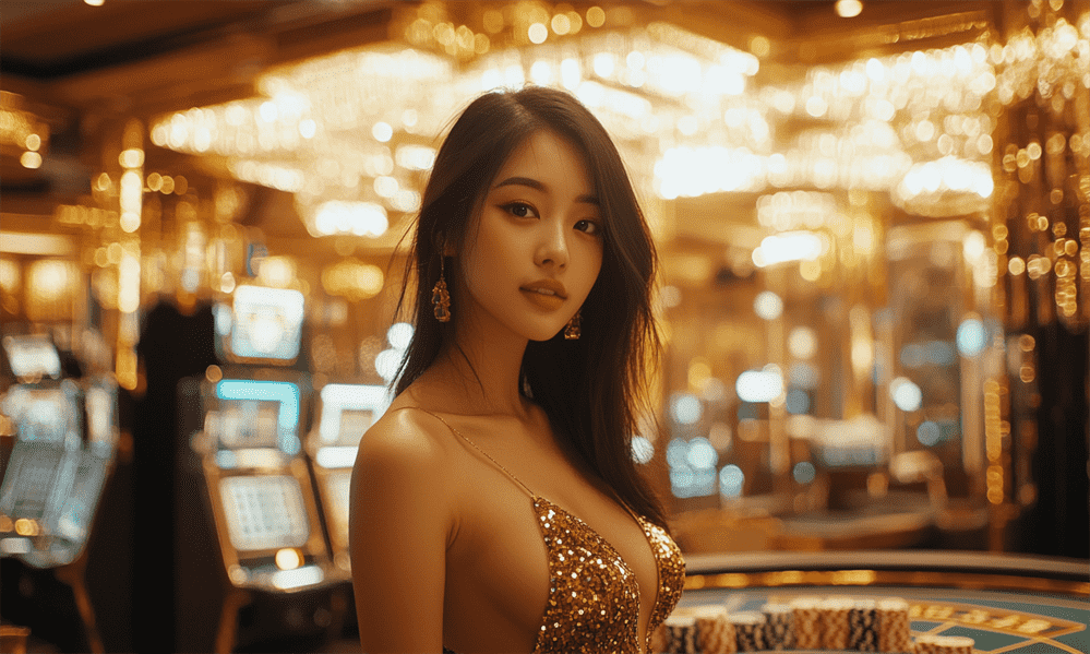 lu388