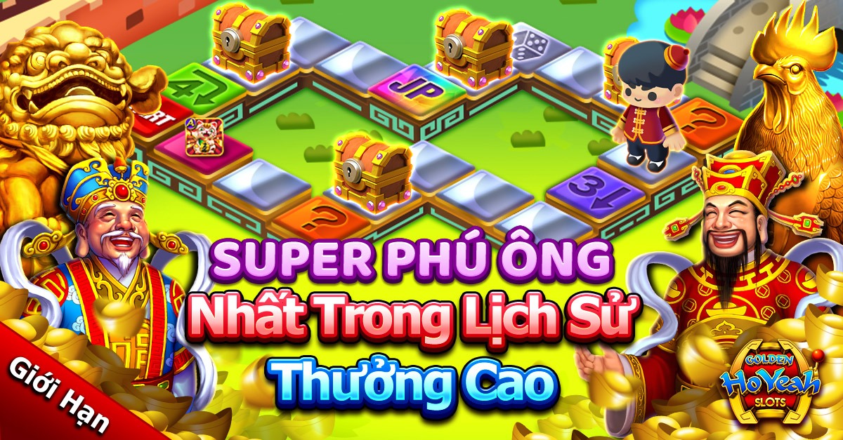 lu388