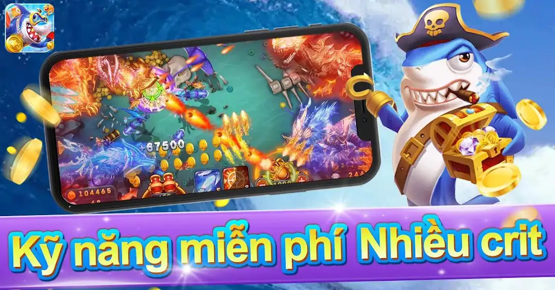 lu388