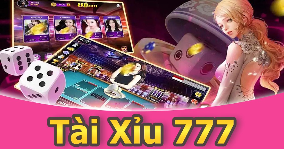 lu388