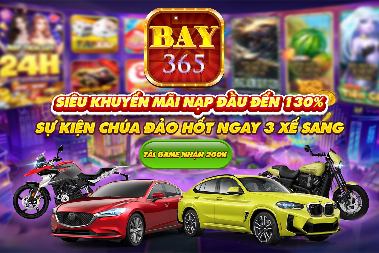 lu388