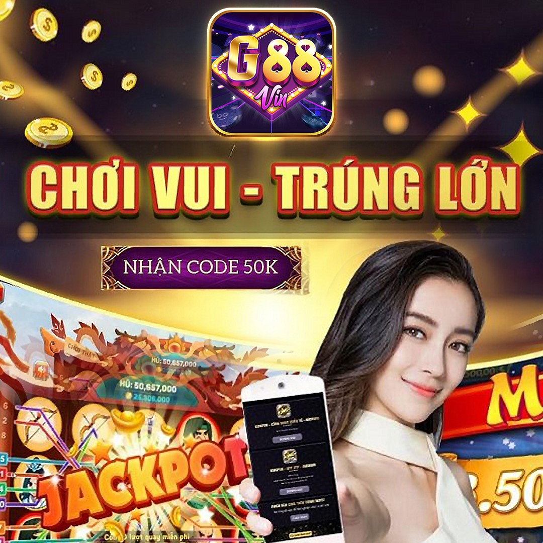 lu388