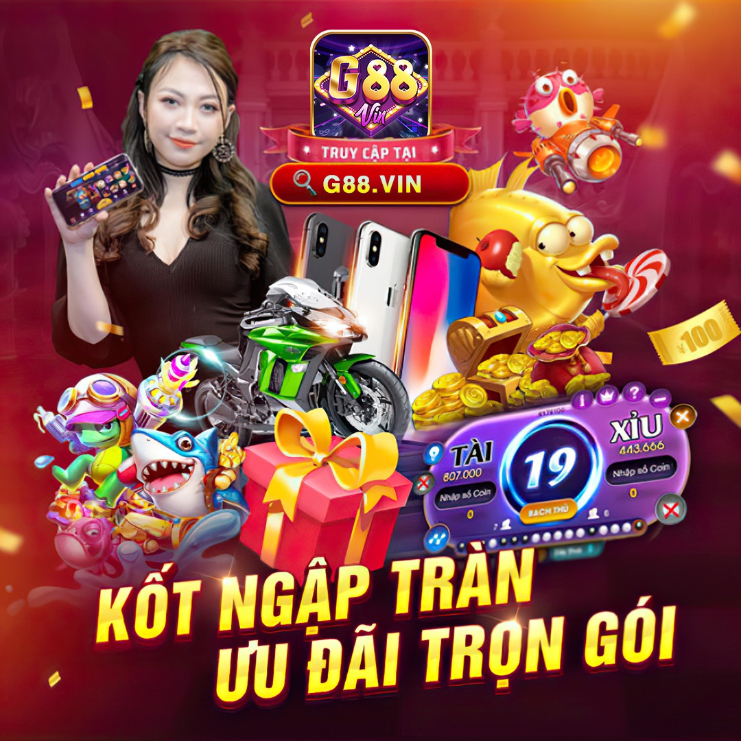 lu388