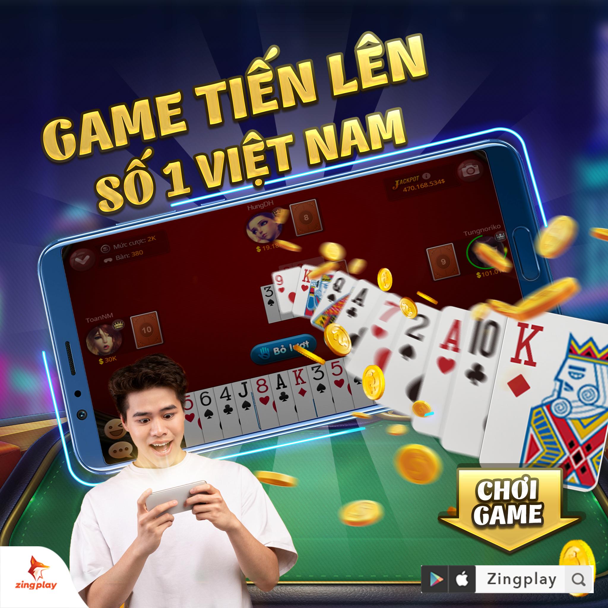 lu388